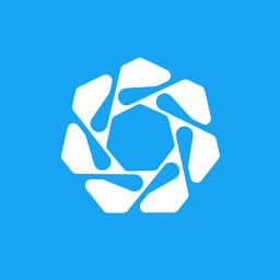 DeepDocs favicon