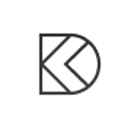 UI Design for Developers favicon