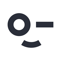 Designmodo favicon