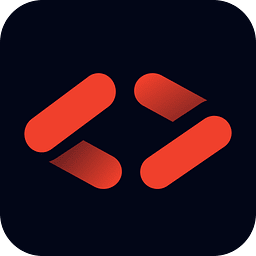 devChallenges favicon