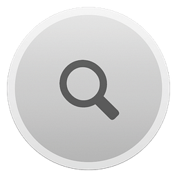 DevDocs favicon
