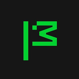 MDN Web Docs favicon