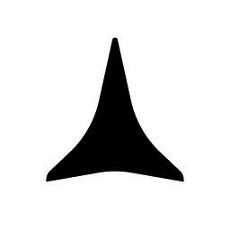Dhiwise favicon