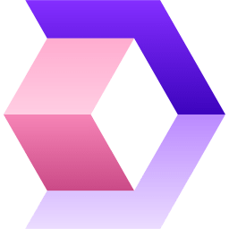 Diploi favicon