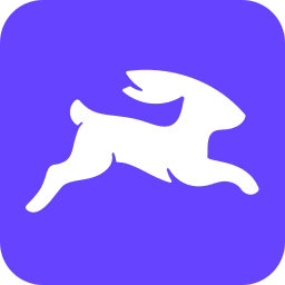 Directus favicon
