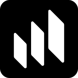Dirstarter favicon