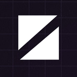 Divize favicon