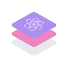 Divjoy favicon