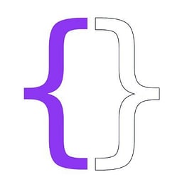 Doculearn favicon
