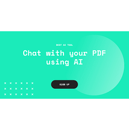 Documind AI favicon