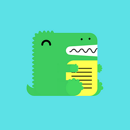 Docusaurus favicon