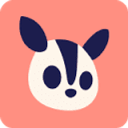 Domainee favicon