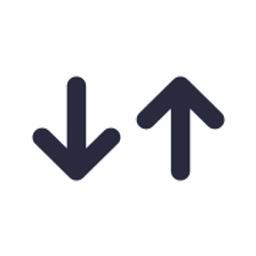 DOM Events favicon