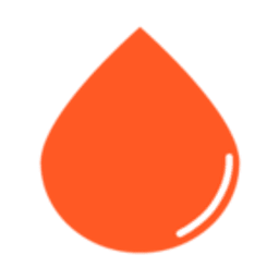DROP favicon