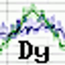 dygraphs favicon