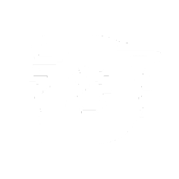 Dymo favicon