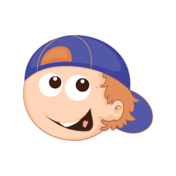 Easy-Peasy.AI favicon