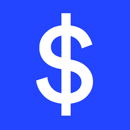 ecomm.design favicon