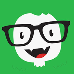 Edabit favicon