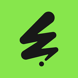 Envato Elements favicon