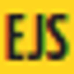 Eloquent JavaScript favicon