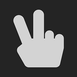 EMBERWORK favicon