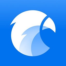 Eagle App favicon