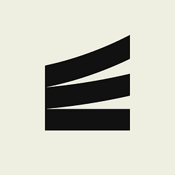 Encore favicon