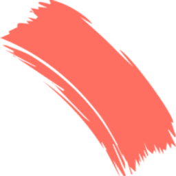 EnigmaEasel favicon