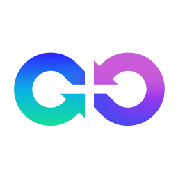 Enveloop favicon