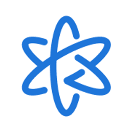 Epic React favicon