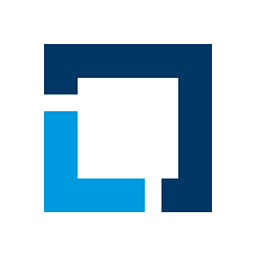 The Linux Foundation - Events favicon