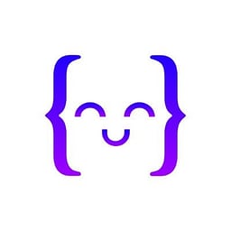 Exercism favicon