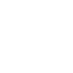 explainshell favicon