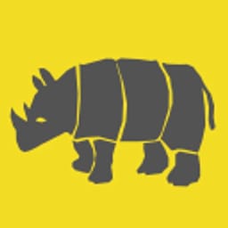 JavaScript for impatient programmers favicon