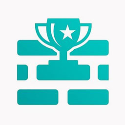 Famewall favicon