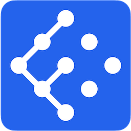 Fast Articles AI favicon