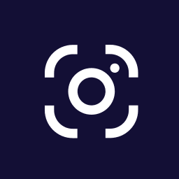 Feedframer favicon