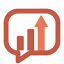 FeedLog favicon