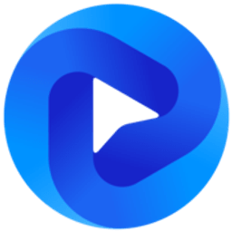 Flowbite favicon