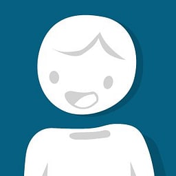 CSS Diner favicon