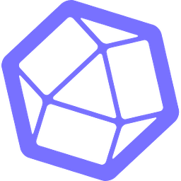 FLUX AI ART favicon