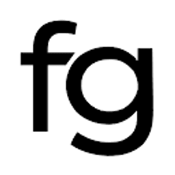 FontGlyph favicon