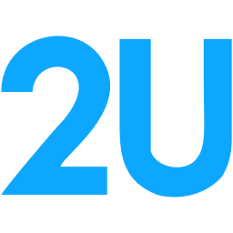Fonts2u favicon