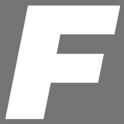 FontSpark favicon