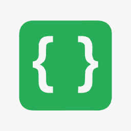 Format JSON Online favicon