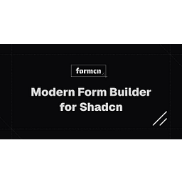 Formcn.dev favicon