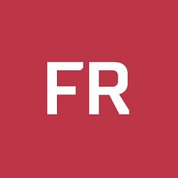 FoundRole favicon