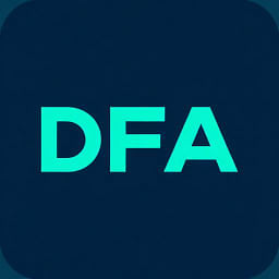 Foundy favicon