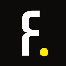 Fountn favicon